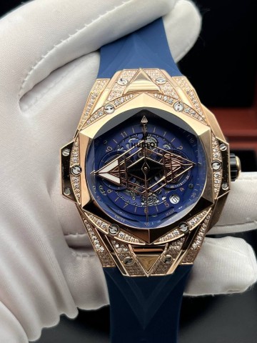 Hublot часы #854807CB