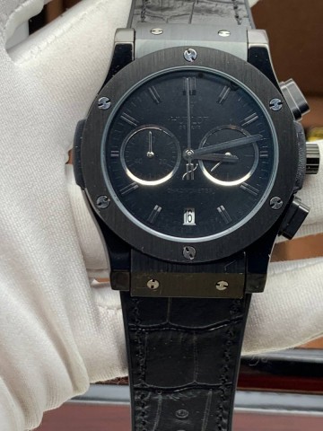 Hublot часы #859224JS