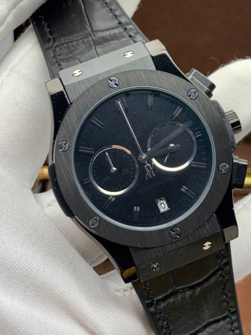 Hublot часы #859224JS