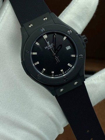 Hublot часы #882593GH