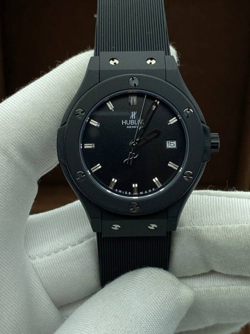 Hublot часы #882593GH