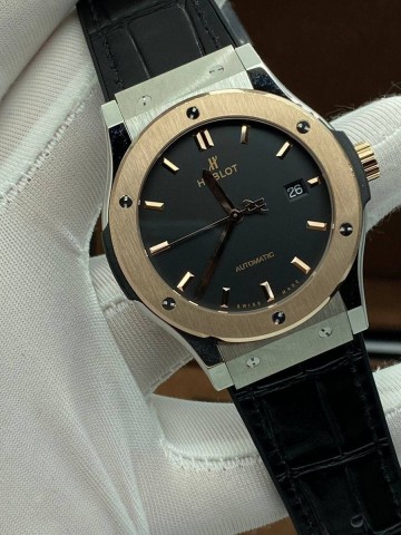 Hublot часы #891376YY
