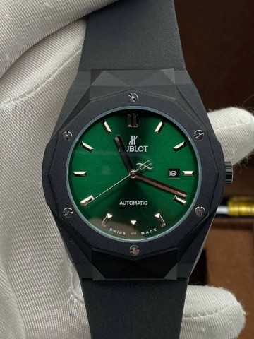 Hublot часы #897712SN