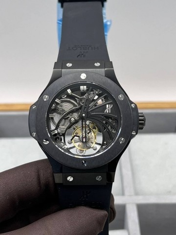 Hublot часы #897785WM