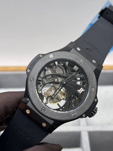Hublot часы #897785WM