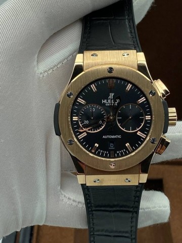 Hublot часы #903327RP