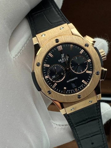 Hublot часы #903327RP