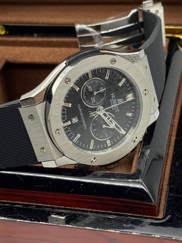 Hublot часы #905919WD