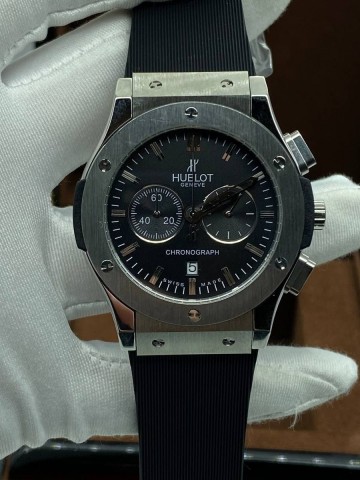 Hublot часы #905919WD