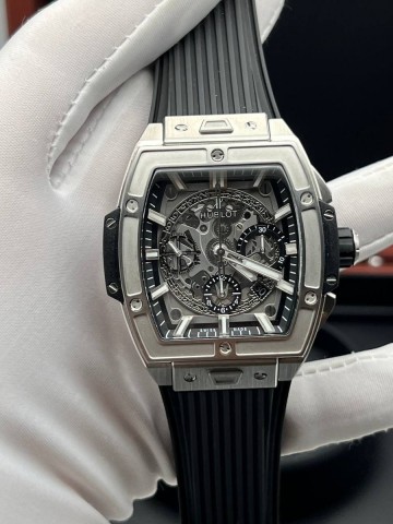 Hublot часы #910103VZ