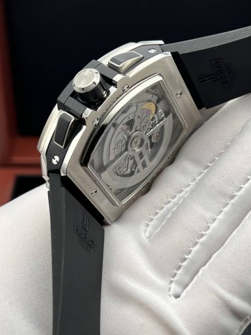 Hublot часы #910103VZ