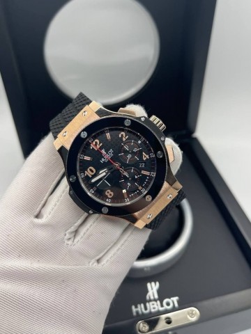 Hublot часы #914231CH