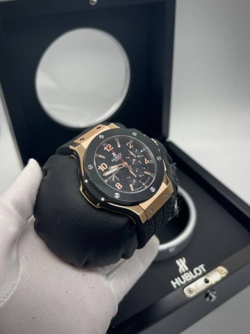 Hublot часы #914231CH