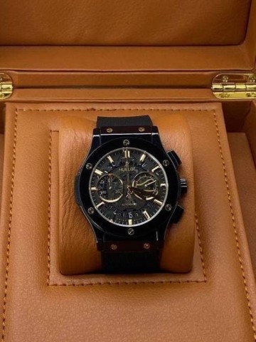 Hublot часы #918844FQ