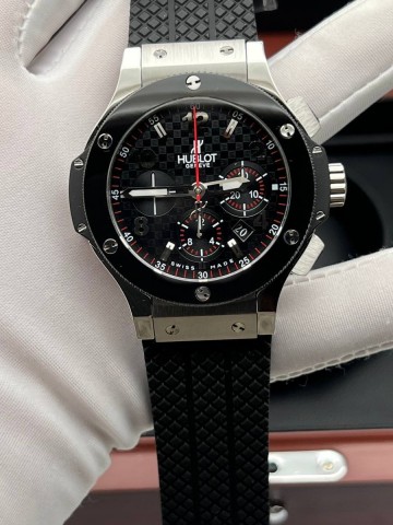 Hublot часы #922836AN