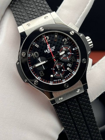 Hublot часы #922836AN