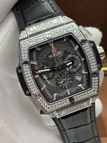 Hublot часы #925361BV