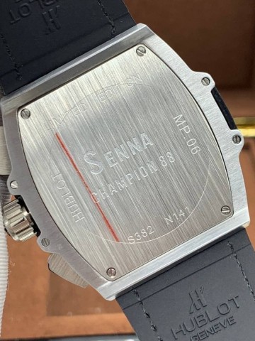 Hublot часы #925361BV