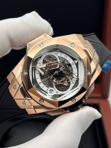 Hublot часы #927396CN