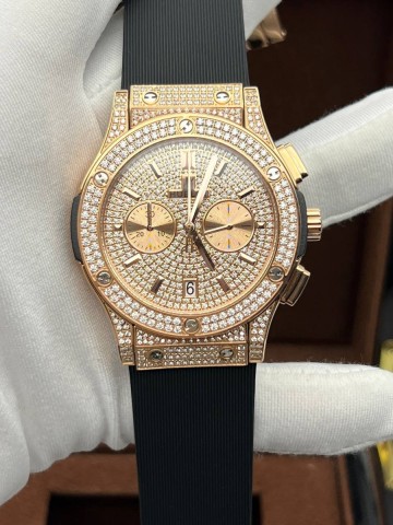 Hublot часы #927797OI
