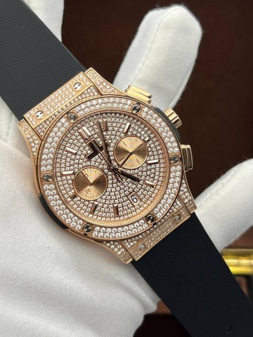 Hublot часы #927797OI
