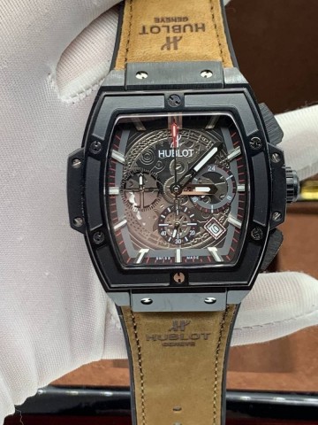 Hublot часы #930941CO