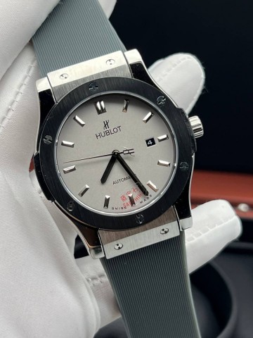 Hublot часы #937141MP