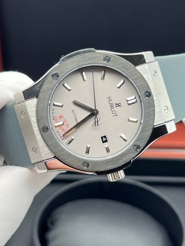 Hublot часы #937141MP