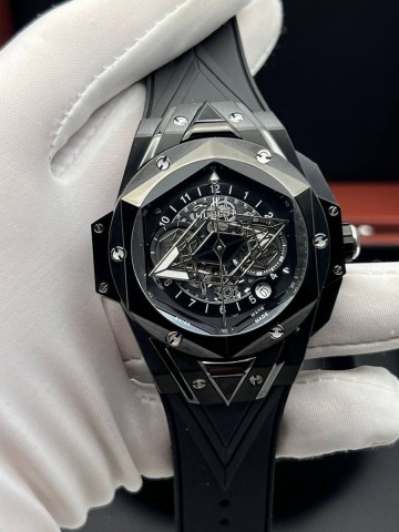 Hublot часы #939144RN