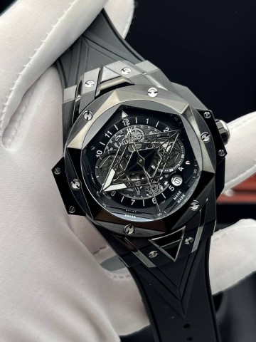Hublot часы #939144RN