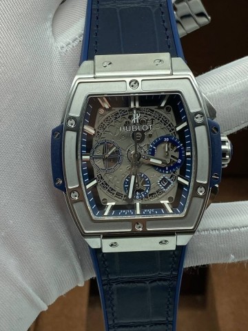 Hublot часы #952603KQ