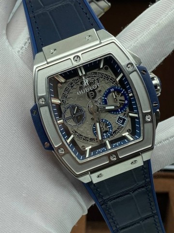 Hublot часы #952603KQ