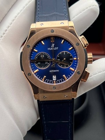 Hublot часы #953220OP