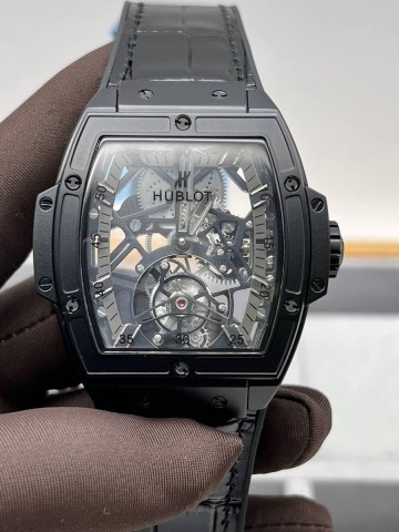Hublot часы #962838EL