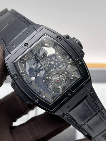 Hublot часы #962838EL