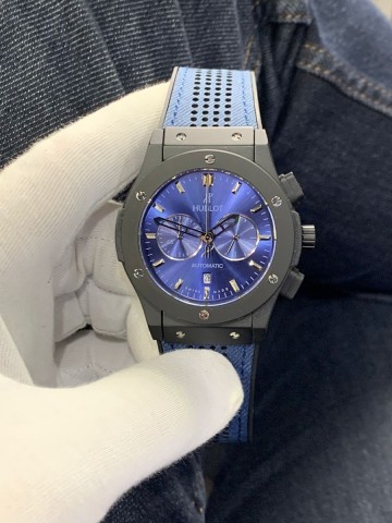 Hublot часы #962981WA