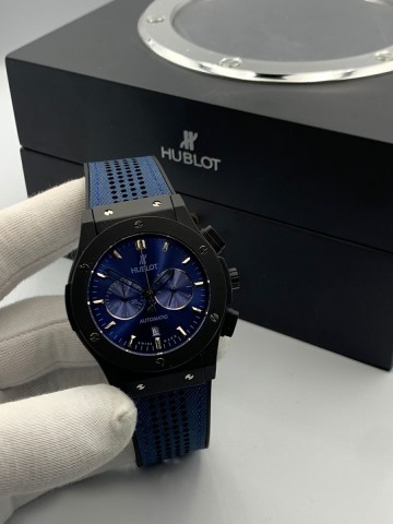 Hublot часы #962981WA
