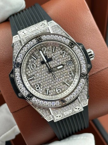 Hublot часы #964539DI