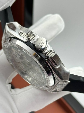 Hublot часы #964539DI