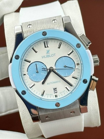 Hublot часы #965447CG