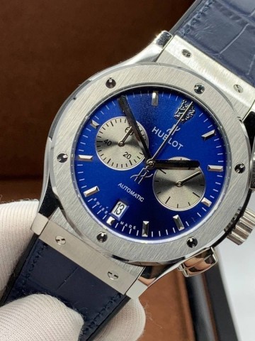 Hublot часы #969897DN