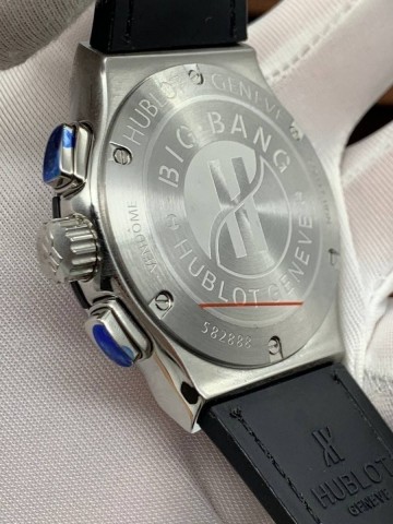 Hublot часы #969897DN