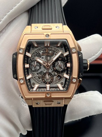 Hublot часы #974254CQ