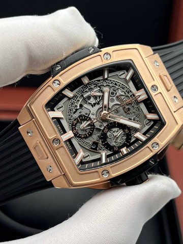 Hublot часы #974254CQ