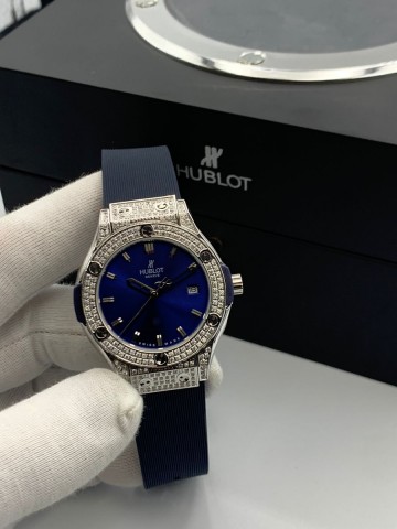 Hublot часы #975414EN