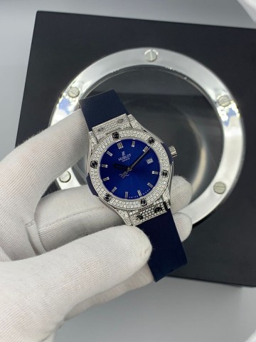 Hublot часы #975414EN