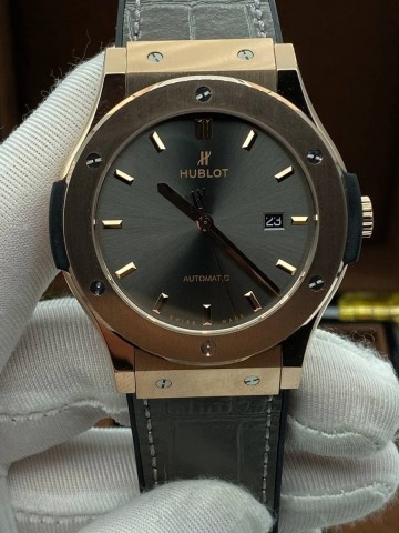 Hublot часы #985960PZ