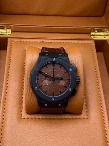 Hublot часы #987850RM