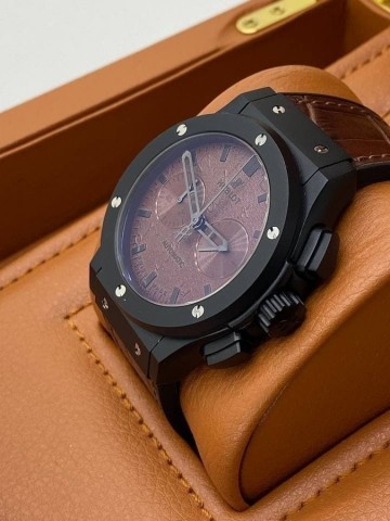 Hublot часы #987850RM
