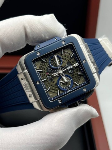 Hublot часы #991976SU